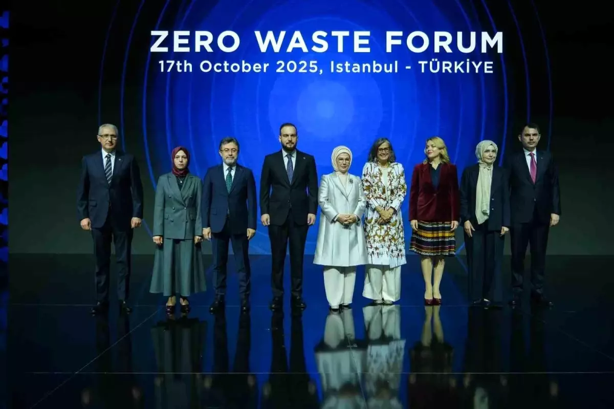 turgev baskani yilmaz emanet bilinciyle yetisen genclik donusumun kalbidir URf572K5.jpg