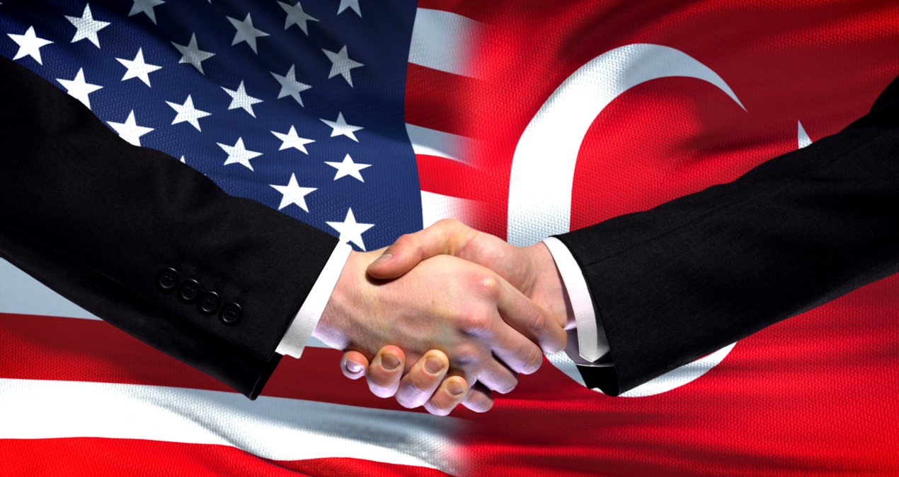 turkiye ile abd arasinda 100 milyar dolarlik ticaret icin yeni donem 8EbEpOSa