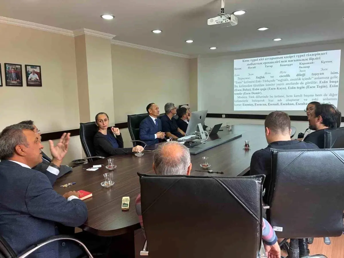 turkiye kazakistan akademik isbirligi gucleniyor ev1sikQB.jpg