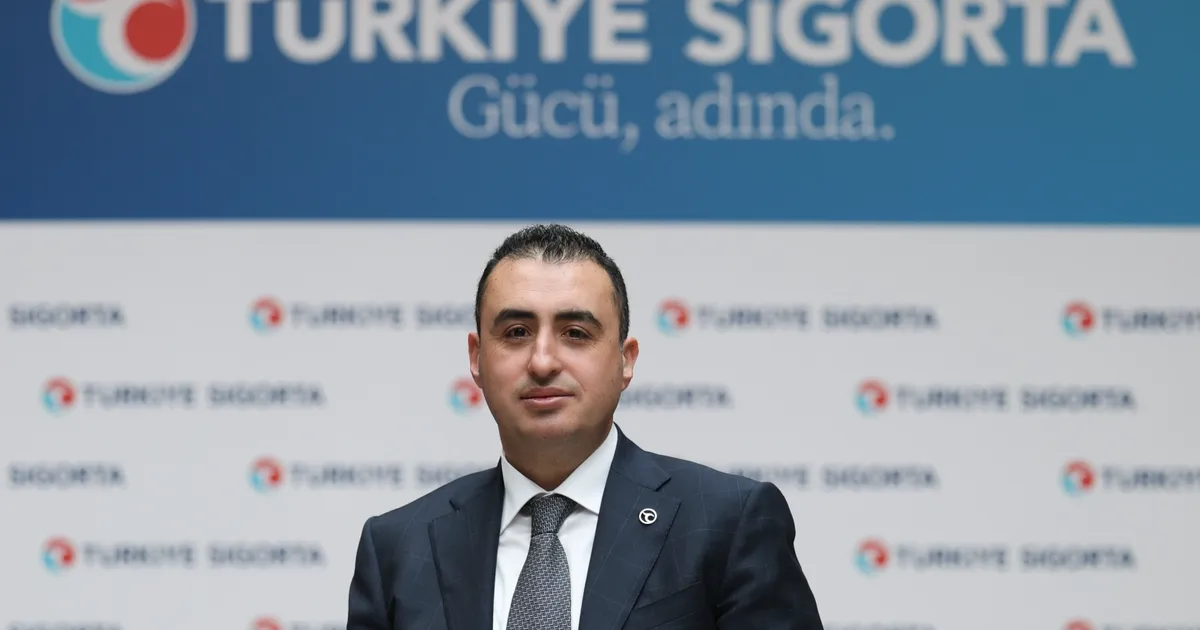 turkiye sigorta ve turkiye hayat emeklilikten ucuncu ceyrekte rekor uretim pAb7y3xS