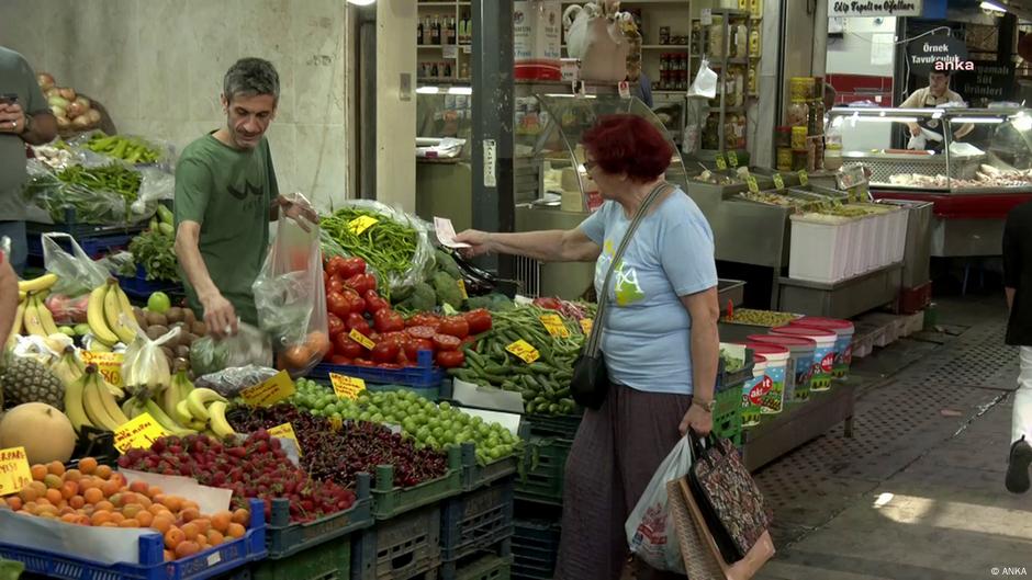 turkiyede enflasyon neden kontrol altina alinamiyor WgkUccKG