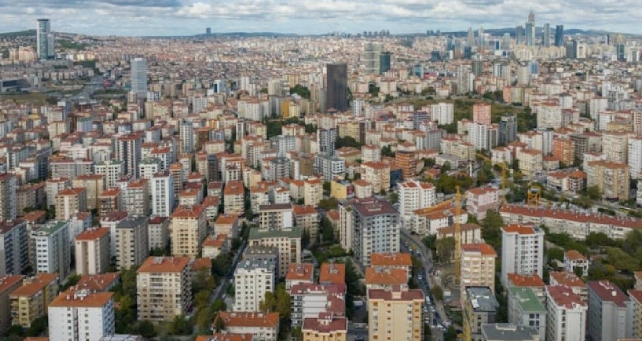 turkiyede konut ve arsa satislari patladi tapu harc gelirinde rekor j7A392hZ.jpg