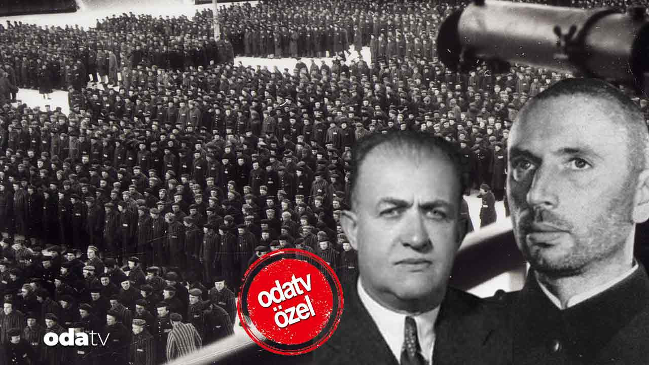 turkiyede nazi toplama kamplari kurulmak istendi mi mguON9VF.jpg