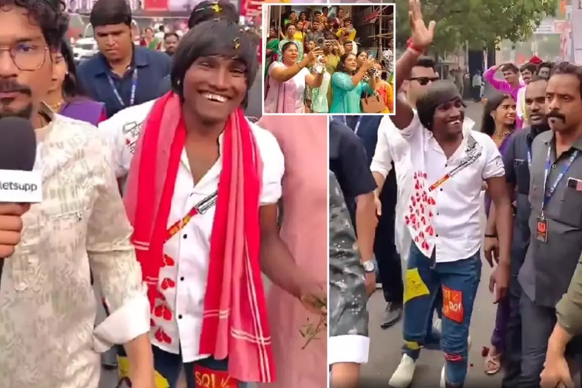 ulkenin unlu aktoru genc kizlarin ilgisinden adim atamadi hSSzbE9j.jpg