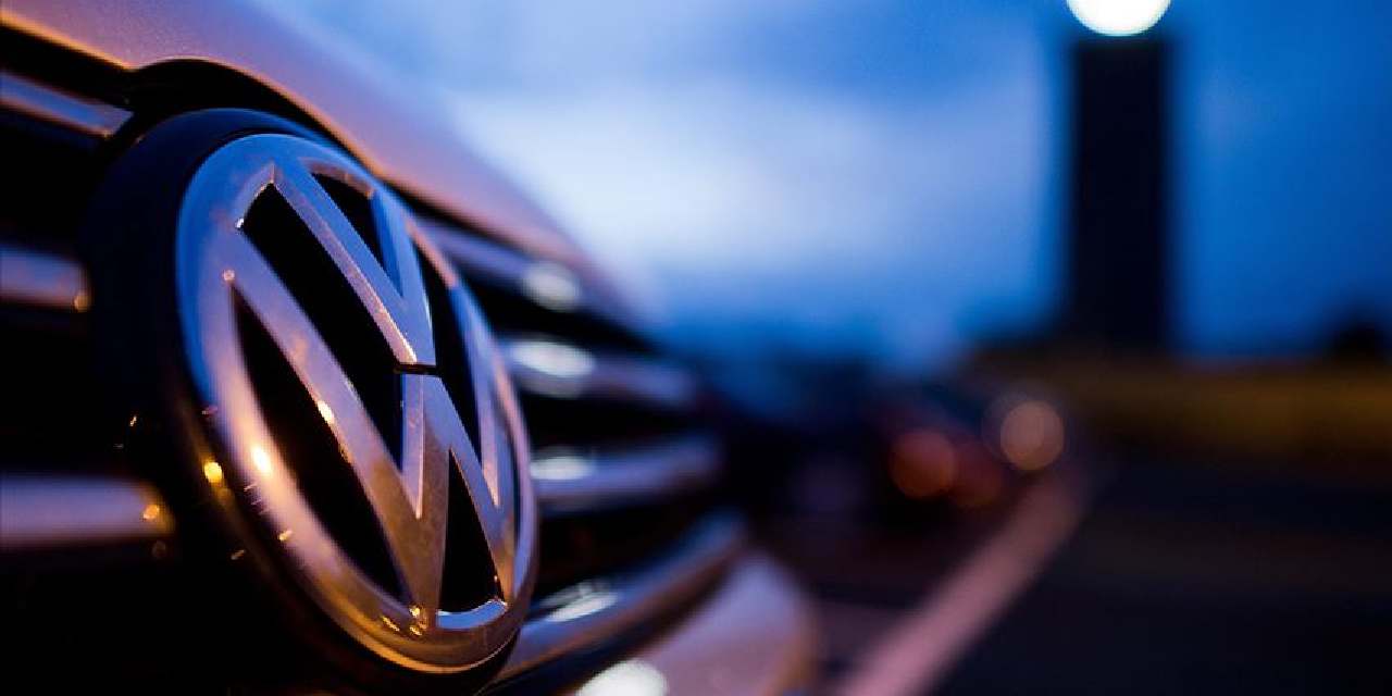 volkswagenin satislarinda artis 7uWblaPP