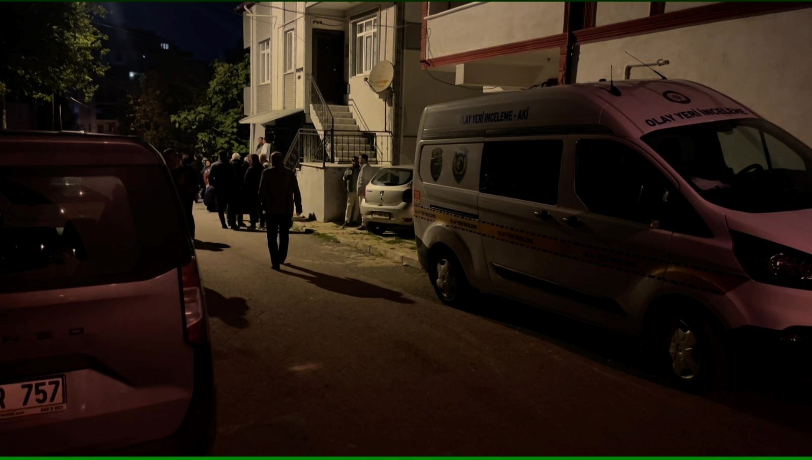 yanlislikla kizini vurunca canina kiydi fIeGBwdq.jpg