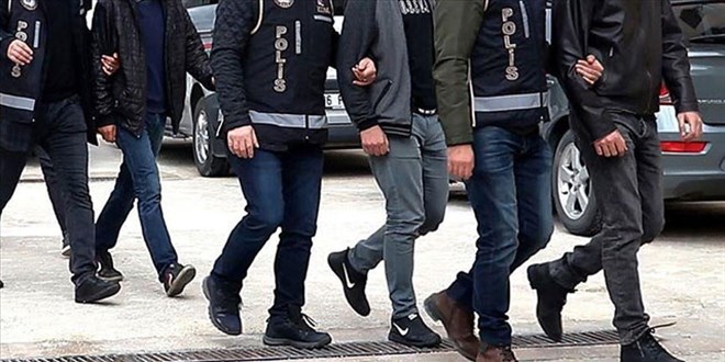 yasa disi bahisle mucadele suruyor 109 suc orgutu cokertildi i5UtCZXV.jpg