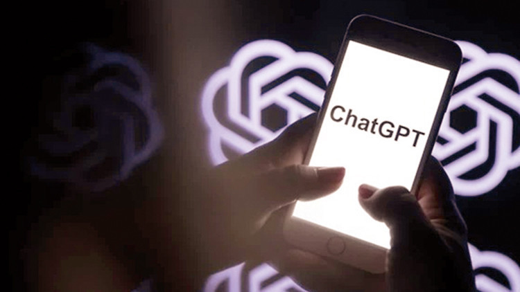 yetiskinlere 18 icerik s96ns4U3.jpg