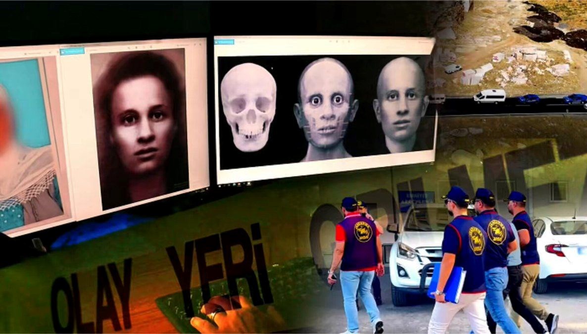 yillar sonra jasat peslerine dustu 10 ve 18 yillik cinayet dosyasi aydinlatildi XpVZUBXL.jpg