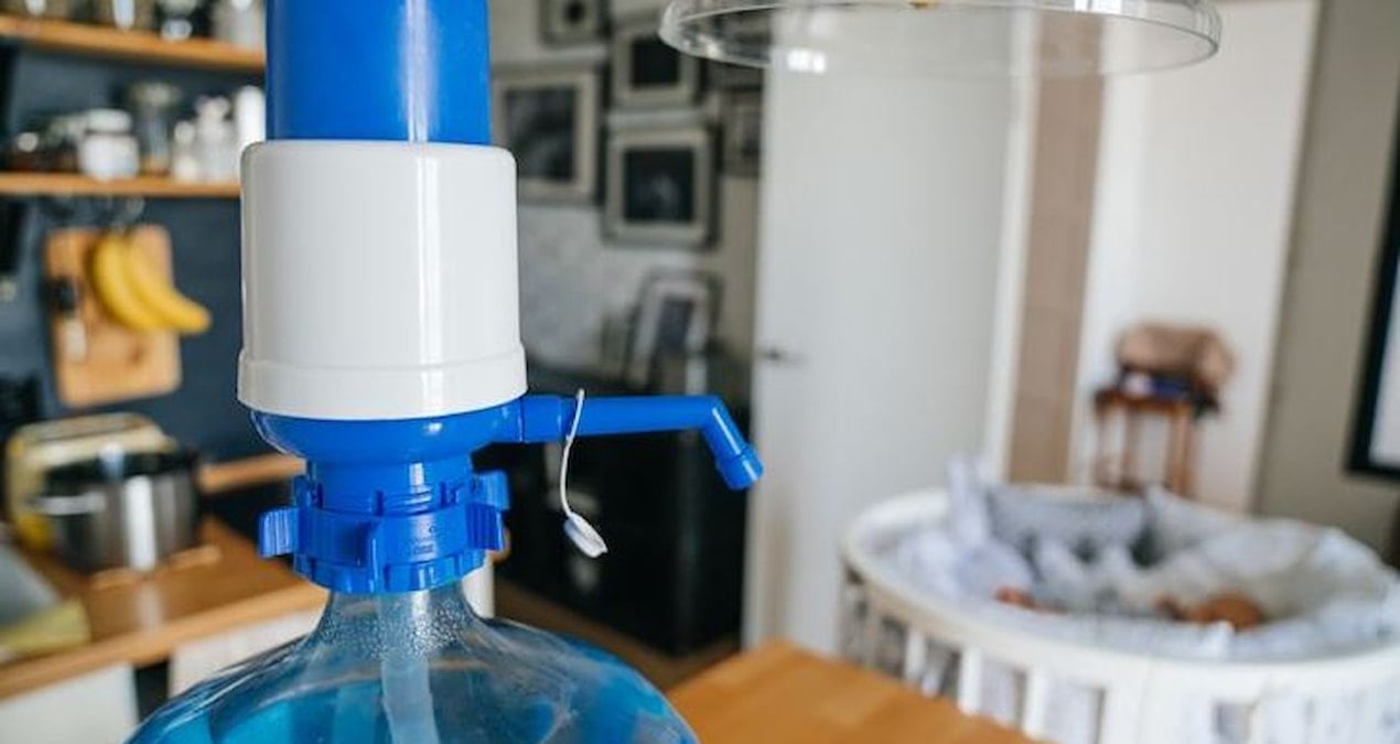 zam ustune zam geliyor maliyeti sadece 3 tl ama 150 tlye satiliyor BRCHWJCa.jpg