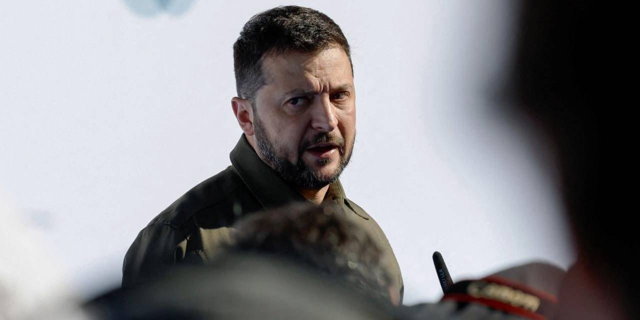 zelenski yeniden beyaz saraya gidecek jmg3dFMk.jpg