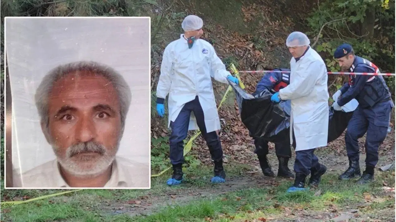 zonguldakta cesedi yakilan isci nourtaninin davasinda odul gibi cezalar onandi 8xpGxhPB