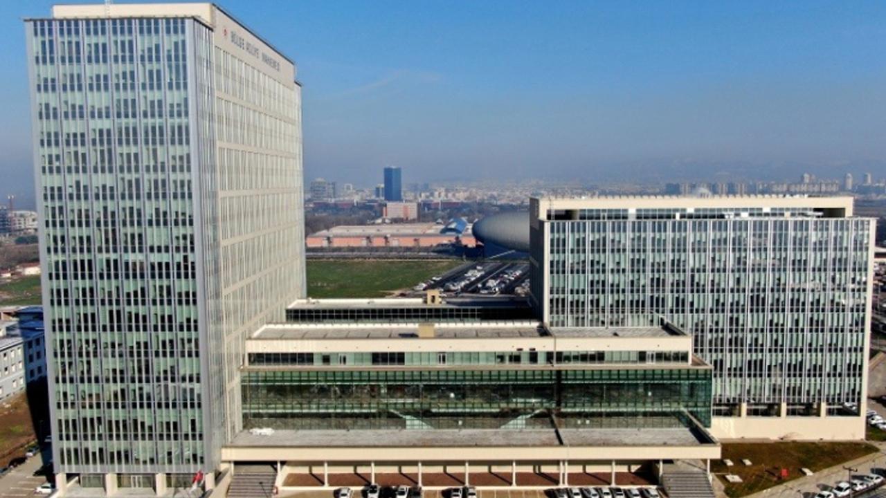 2 dev sirket konkordato ilan etti mahkeme adlarini teker teker duyurdu jAVjCpfJ.jpg