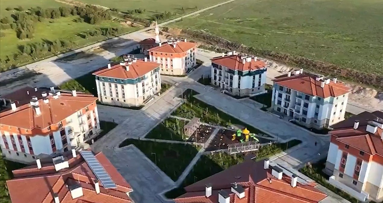 500 bin sosyal konut projesinde iban tuzagi btk sahte sayfalari kapatti hTI27uGr.jpg