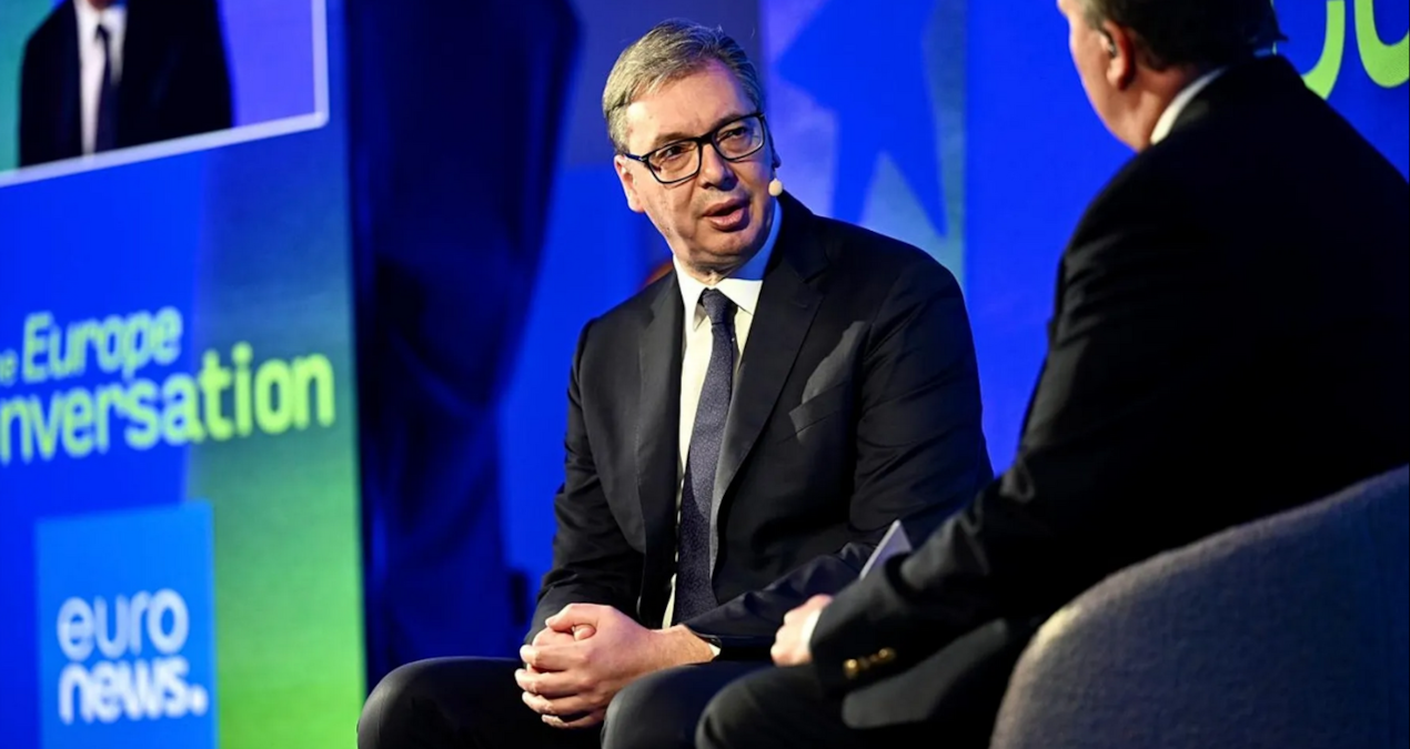 ab genisleme zirvesi sona erdi hangi ulkeler abye giriyor TAPEwNpv.jpg