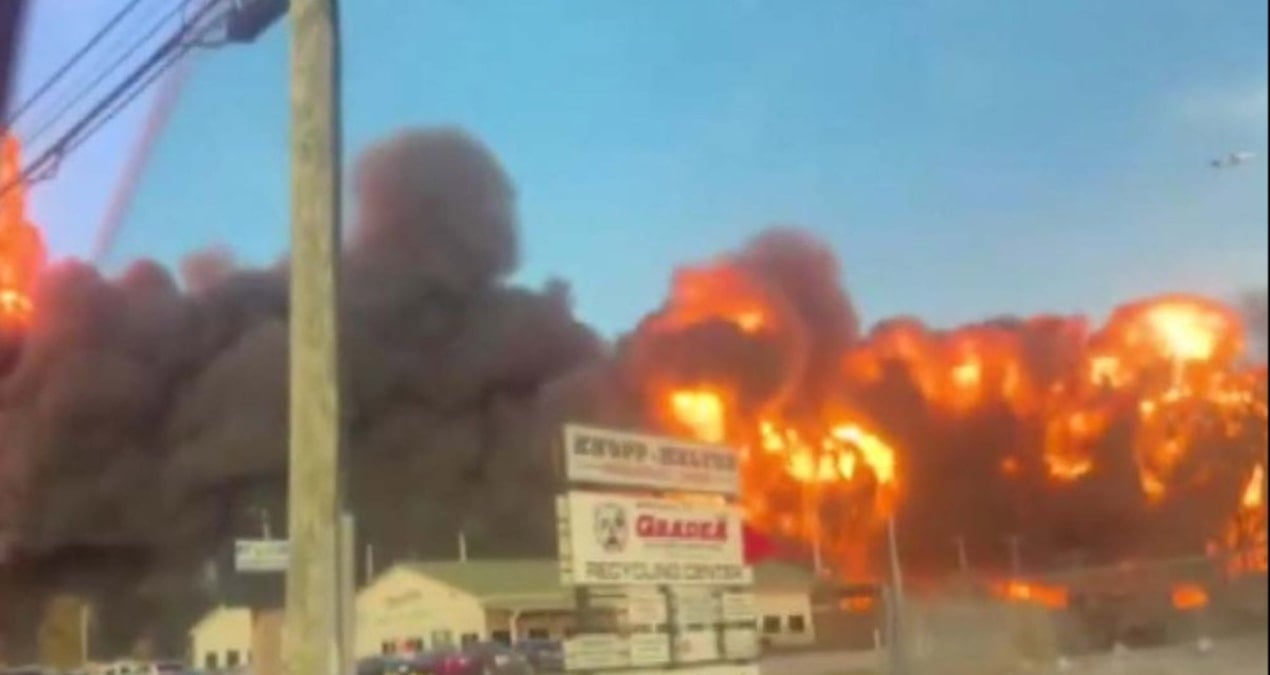 abdde kargo ucagi dustu nCIudeBf.jpg