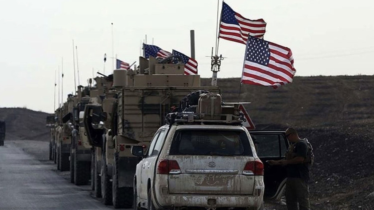 abdden samda askeri us israil suriye anlasmasina zemin hazirlaniyor GGPNwP7W.jpg