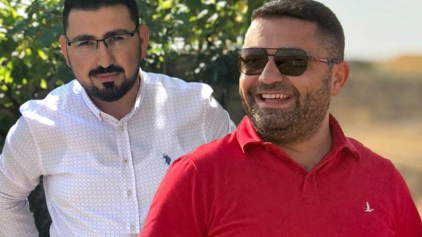 aksarayda silahli alacak verecek kavgasi olu ve yaralilar var XdMCmliF.jpg