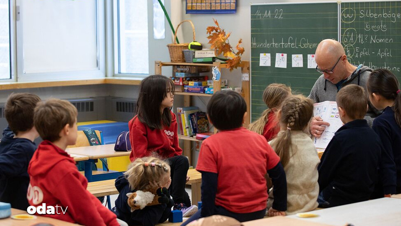 almanyada savas bilinci tartismasi okullara kriz egitimi onerisi kWN8ivLy.jpg