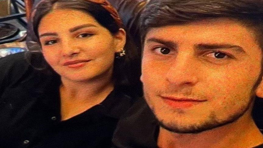 arzuyu 75 bicak darbesiyle olduren cani tutuklandi gq8SM5D5.jpg