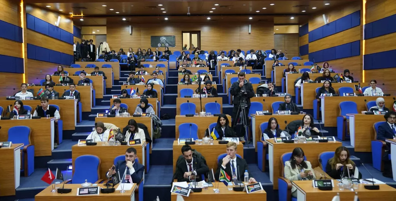 bm simulasyonu erzurumda gerceklesti 1zeJH1ZW.jpg