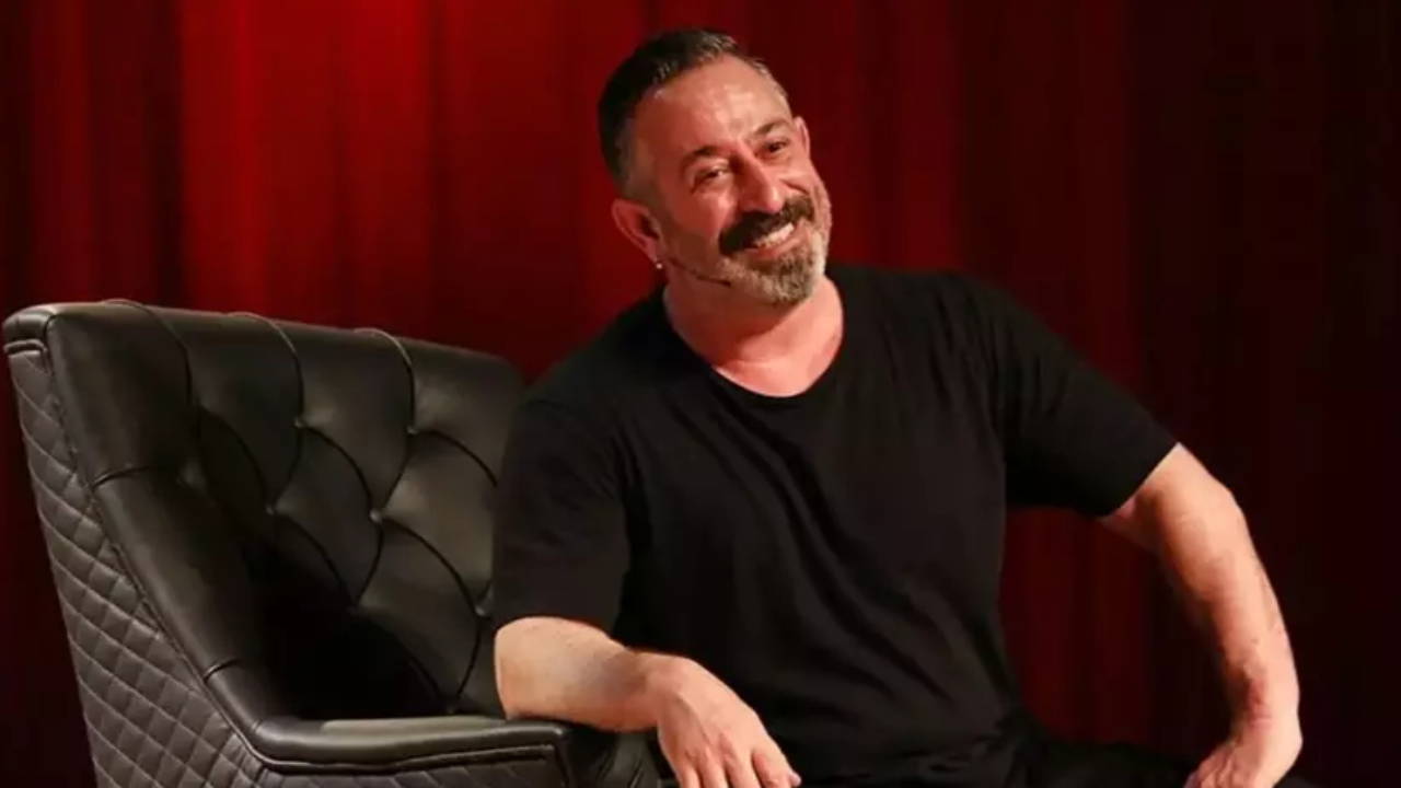 cem yilmazdan esprili paylasim kardesim bilet almis ZnKfp7Ih.jpg