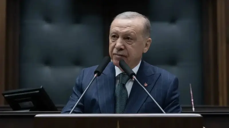 cumhurbaskani erdogan bu ulke yargi ulkesidir yargi ne derse biz ona uyariz bAsjJzza.webp