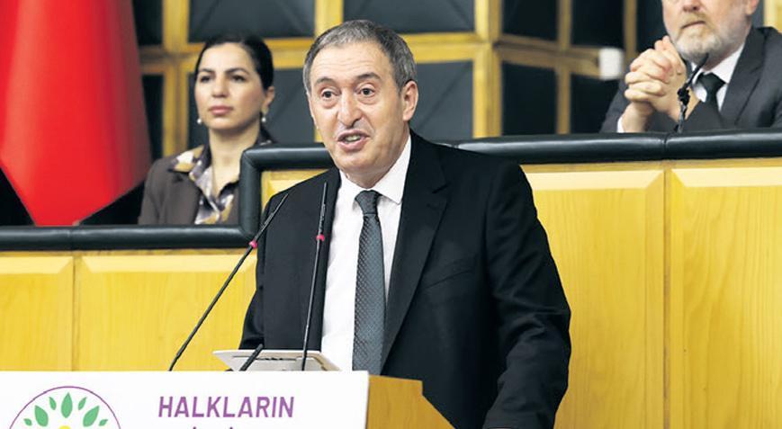 dem es genel baskan bakirhan bahceli dogru soylemis serbest kalmali ka6HExks.jpg