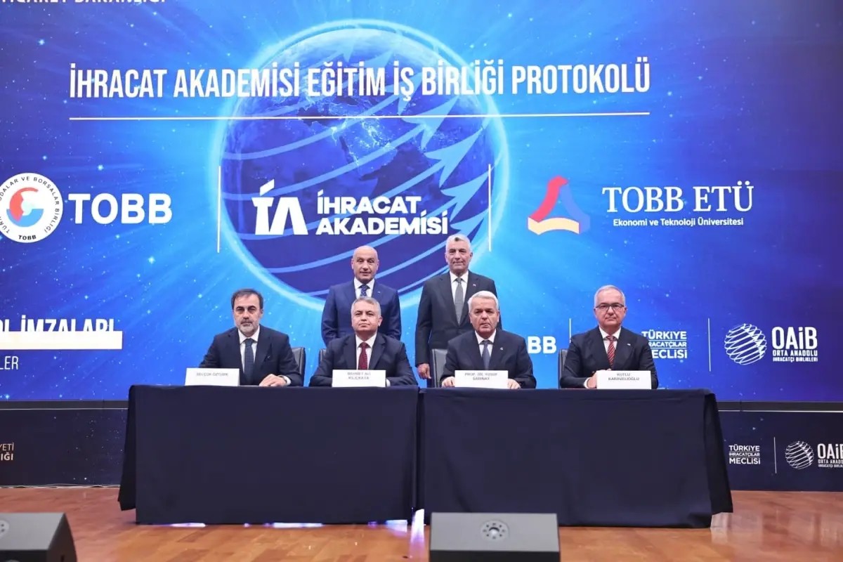 e ihracat icin yeni destek paketi aciklandi s4ezxxFz.jpg