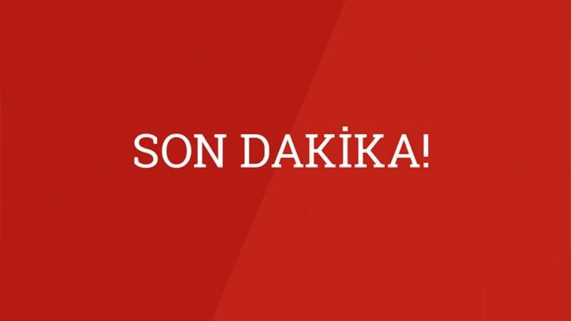 erdogandan demirtas aciklamasi bu ulke yargi ulkesi yargi ne derseonauyariz C9an538t.jpg