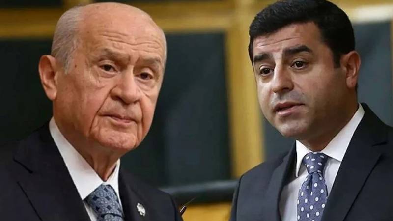 fatih erbakan demirtas icin aihm kararina uyulmali imraliya cok gidilmek isteniyorsa bahceli gidebilir lLEUtc2k.jpg