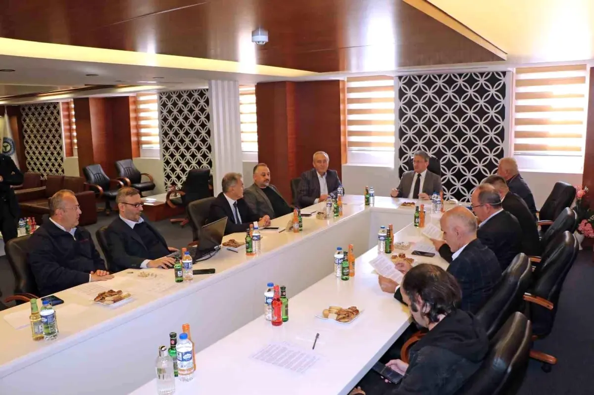 giresun guney cevre yolu icin ortak cagri kUgFGGpx.jpg