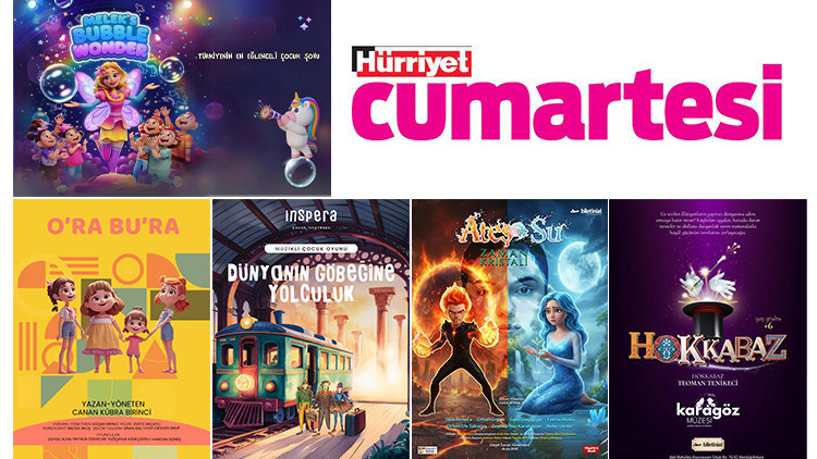 hadi gidelim sRhsKysu.jpg