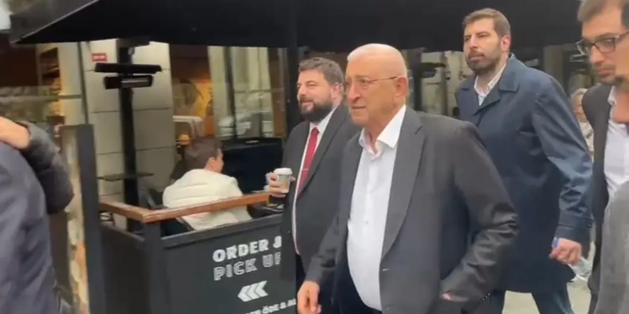 hasan imamoglunun ifadesi ortaya cikti torununa para gonderdigi icin suclaniyordu cE6LVQal.jpg