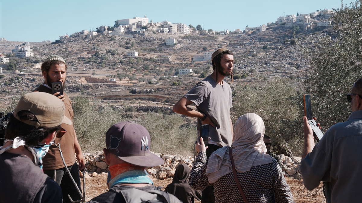 israil zulmunun oteki yuzu zeytin agaclari neden hedef aliniyor jEsC9rIK.jpg