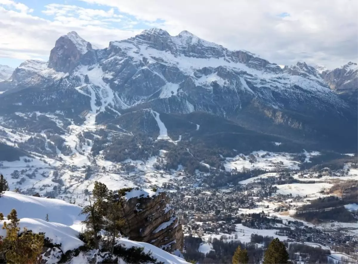 italyada cig felaketi 5 kayip ZtsV5wkS.jpg