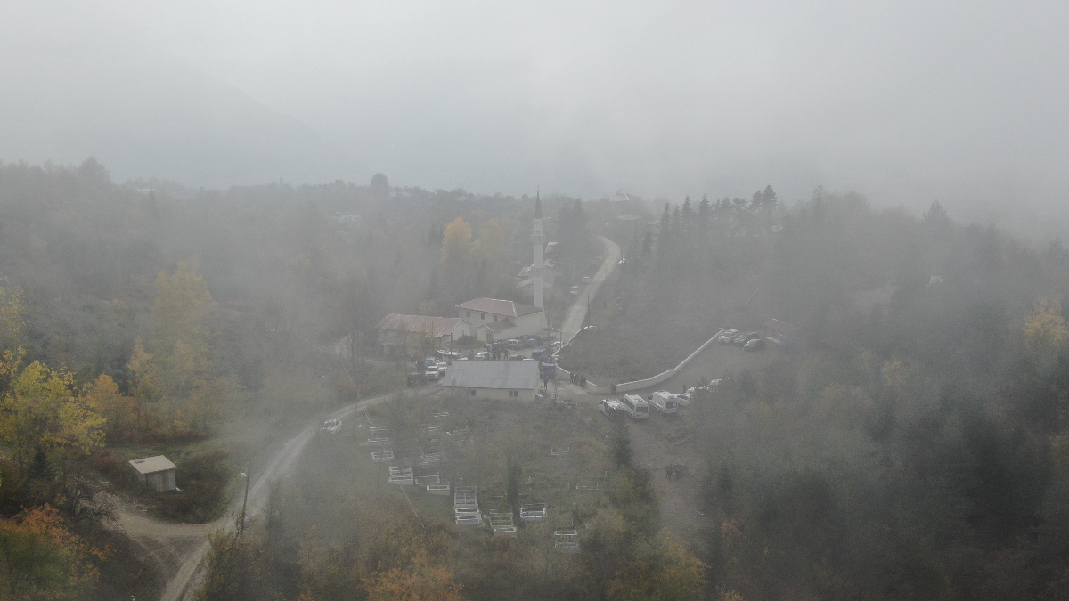 kastamonuda 3 gundur haber alinamayan anne ve oglunu arama calismalari devam ediyor zciDm1Lr.jpg