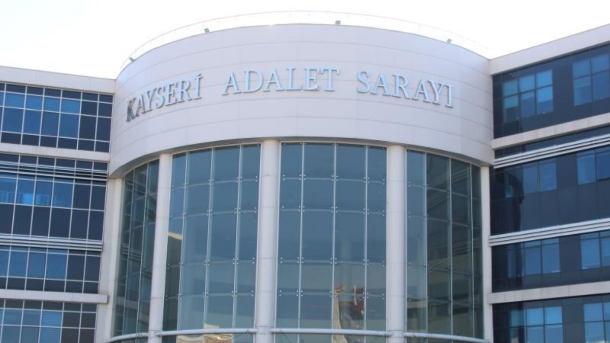 kayseride 14 yasindaki kiz cocugunu istismara 23 yil 9 ay hapis cezasi 1CA6VE6T.jpg