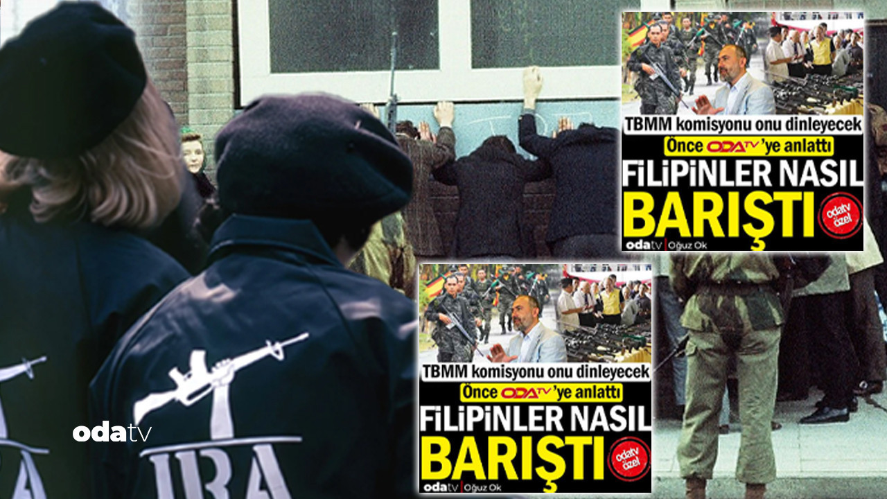 komisyon arayista filipinler ardindan irlanda nedir bu ira cozumu 3ZqhGEIp.jpg