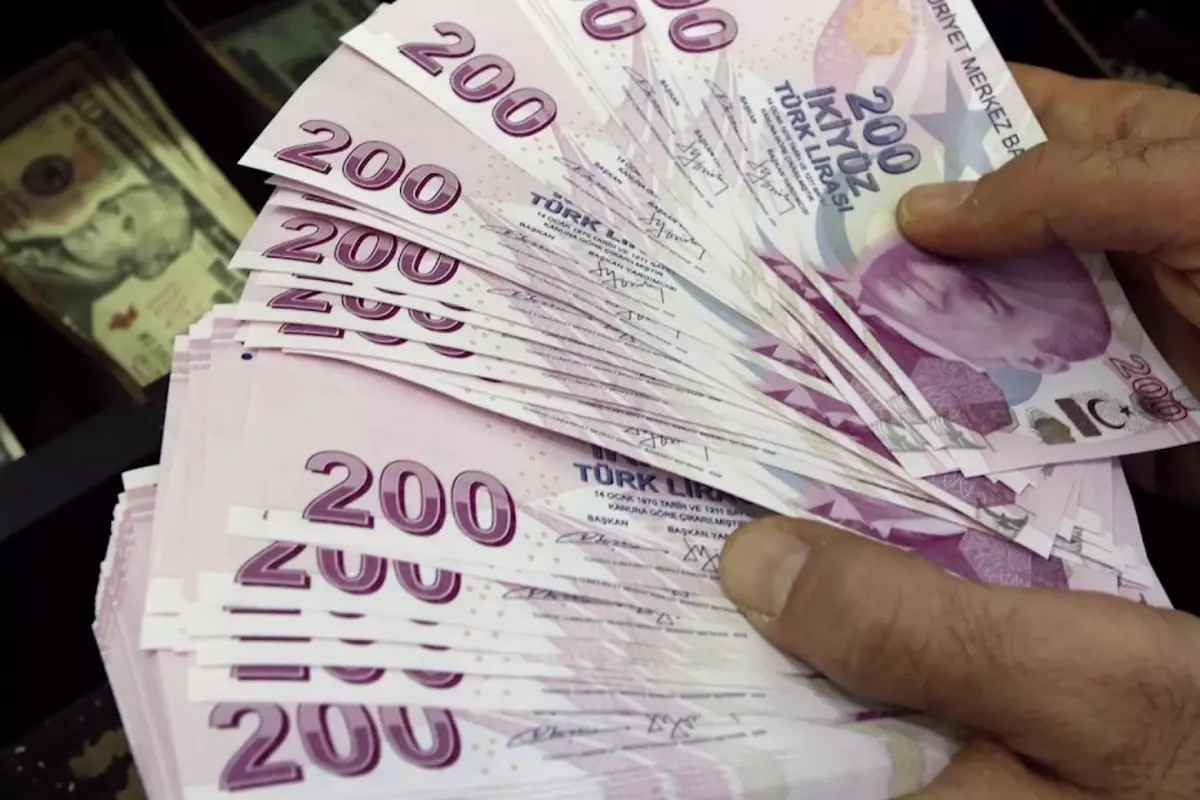 mtv pasaport ehliyet harci vergi ve cezalar iste 2026 zam orani fHRYlh64.jpg