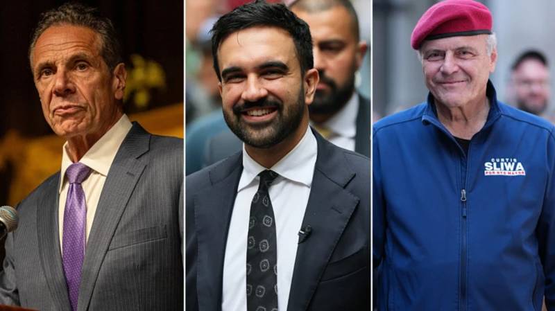 new yorkta milyonlarca kisi belediye baskanligi secimi icin sandik basinda ZuBwtilg.png