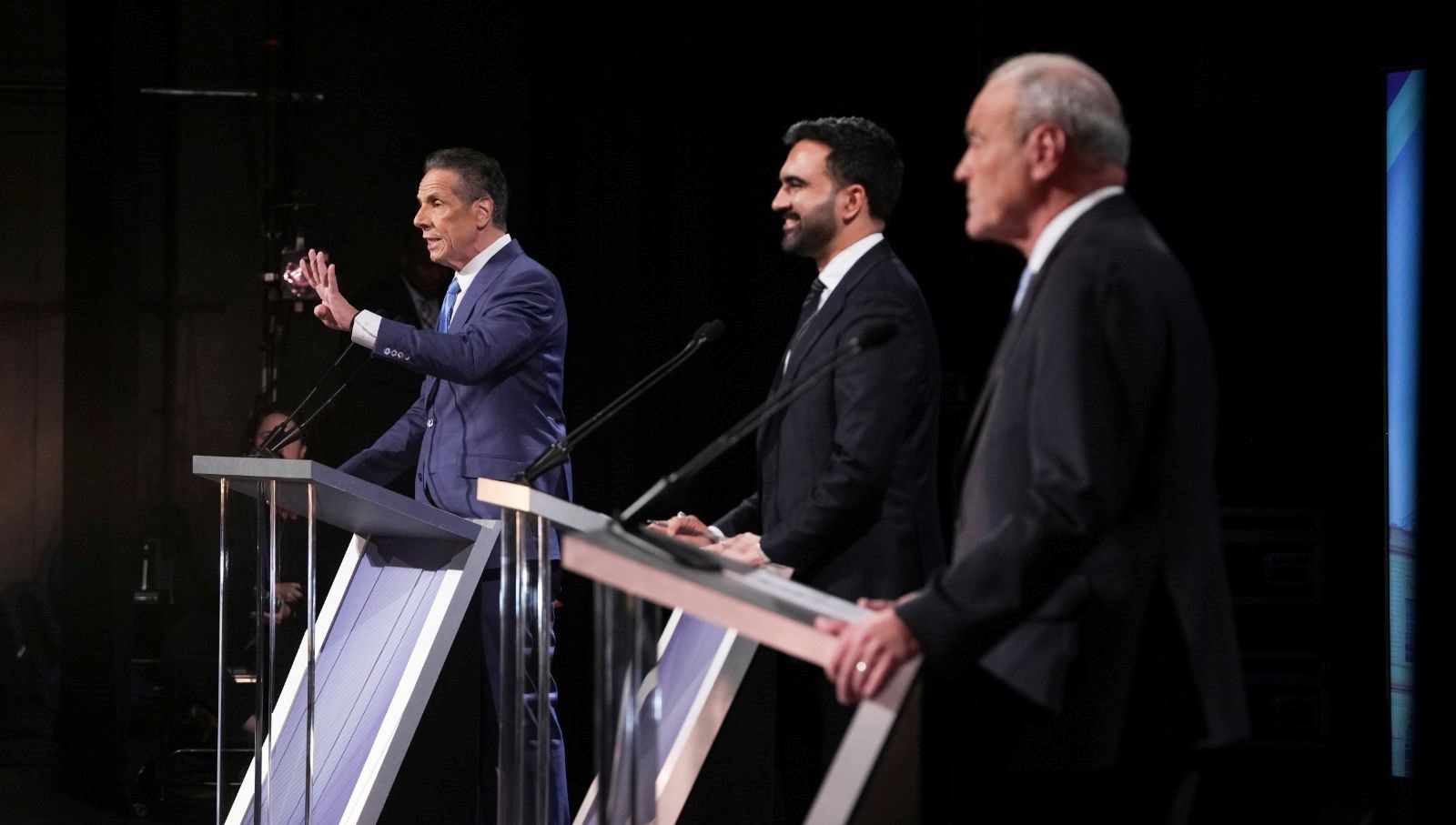 new yorkta yuksek gerilim belediye baskani secimleri tarihe gecebilir ibVliw3T.jpg