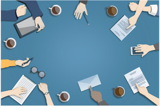 sabah raporu balon endisesi guvenli limanlara da sicradi kuresel piyasalar kirmiziya dondu PX1GBy5i.png