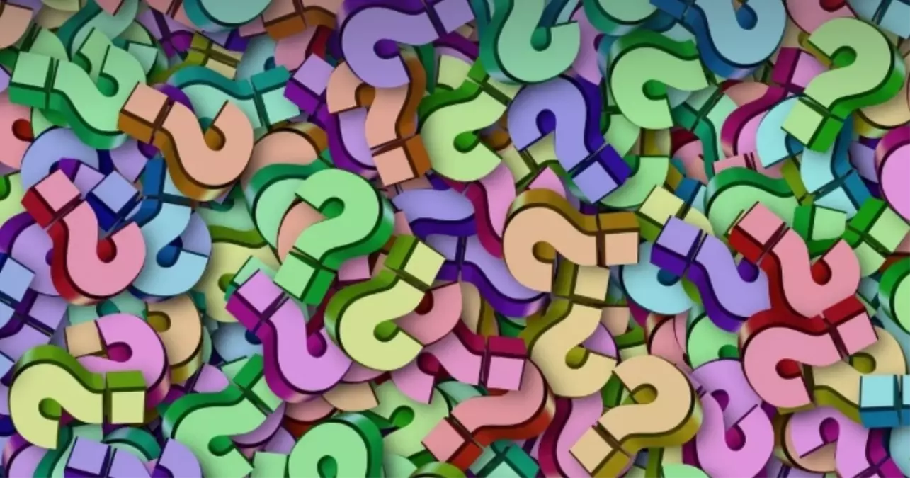 tarihte bugun ne oldu 6 kasim tarihinde tarihte neler oldu YYvG4c7H.jpg