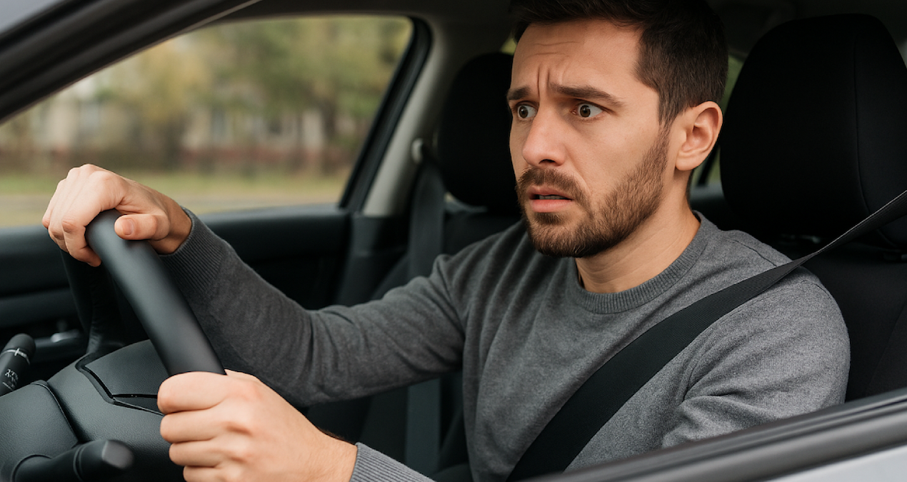 trafikte bu basit hatayi yapanin ehliyetine aninda el konulacak 6sMICTwN.jpg