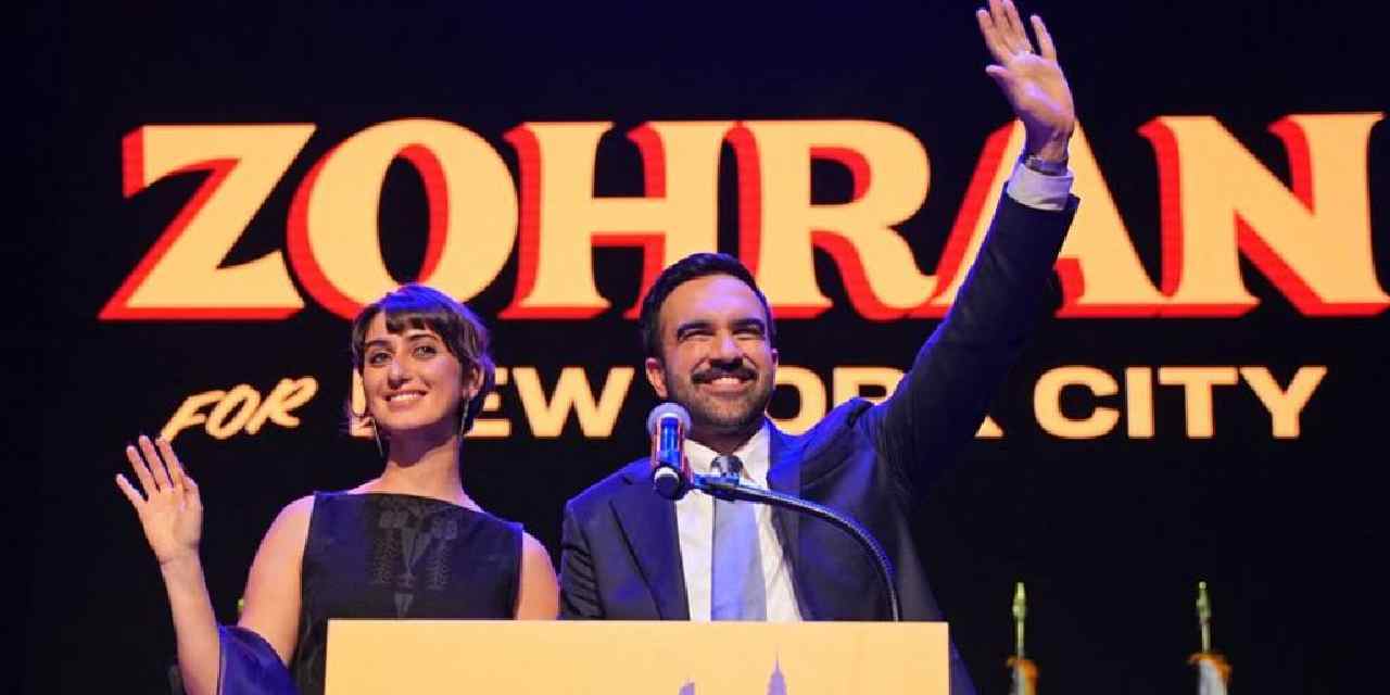 trumpa sok ustune sok musluman ve sosyalist baskandan sonra new yorka suriyeli first lady rrHG8iSg.jpg