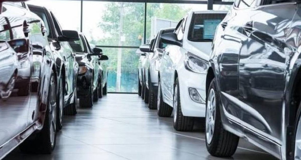 turkiyenin en ucuz sifir araclari belli oldu kasim ayi ile birlikte hepsi degisti y2YXyWEJ.jpg