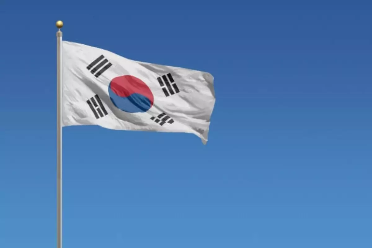 ulsanda elektrik santrali coktu PsRtJyIZ.jpg