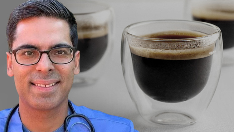 unlu doktor kahveyi saglik iksirine cevirmenin sirrini anlatti fincaniniza mutlaka ekleyin 7wJjswJe.jpg