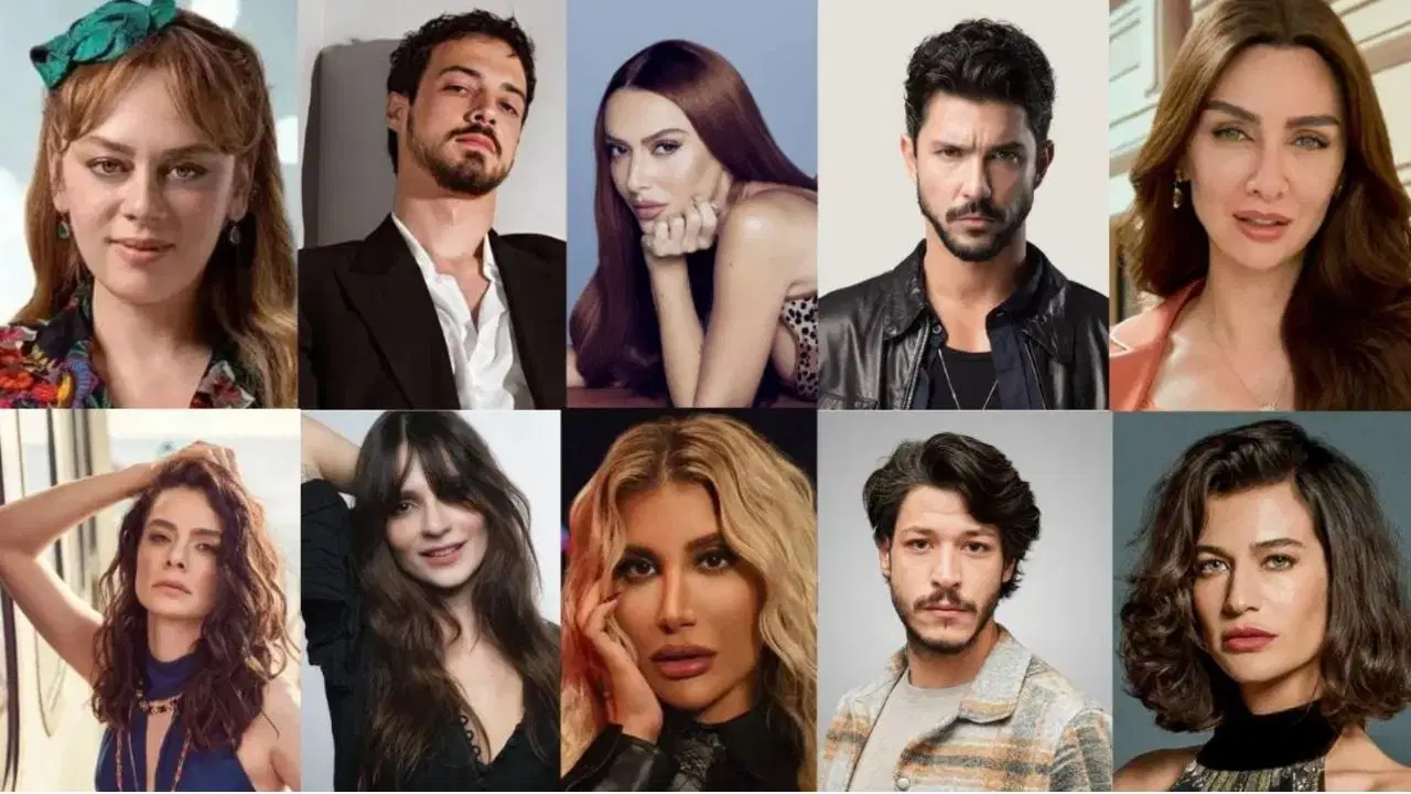 unlulere uyusturucu sorusturmasinda yeni gelisme 7 isme takipsizlik karari avVmgHFE.jpg